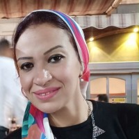 Mai Soliman Elashmawy