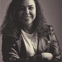 Leslie Calderón Meza