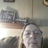 Tonia Wayne