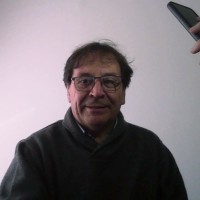 Daniel Francisco Spagnuolo