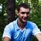 Shut Ruslan