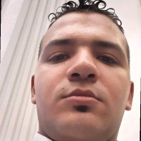 Mohamed Emad