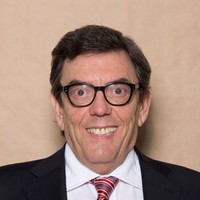 Jose Miguel Guillen Perez