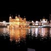 Malkit Singh