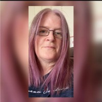 Michelle Knight