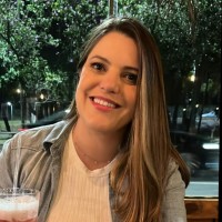 Roberta Tàmie