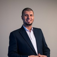 Reda Fayez