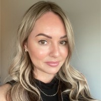 Marcie Muzik