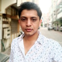 Jaydeep Dave