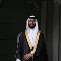 Abdulrahman Bashmail