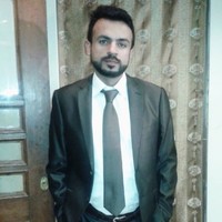 Mohsin jamal
