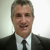 Leonard Buscemi