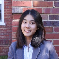 Zihui Wang
