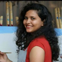 Apurva Patil