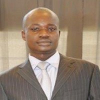Charles Gumba