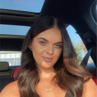 Brianna Lang