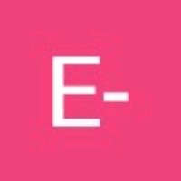 E- Mart