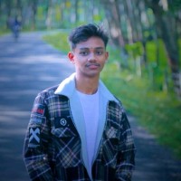 Abish Abish
