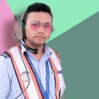 Jayant Singh