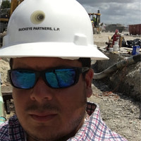 Mauricio Romero