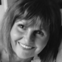 Diane Ste Croix