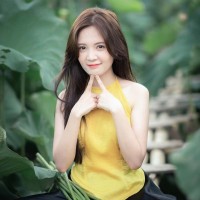 Trang Pham