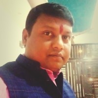 Rahul Anand