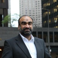 Mohsin Alqallaf