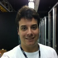 Caio Mezeck
