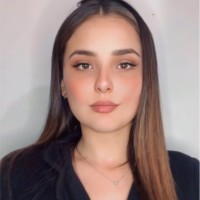 Ana Luiza Ramos Xavier
