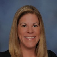 Janet Koller