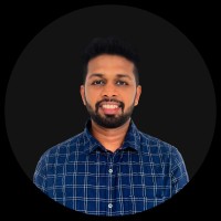 Dulan Chinthaka