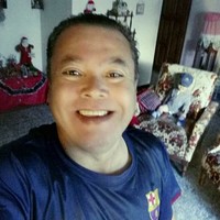 Estuardo Castañeda