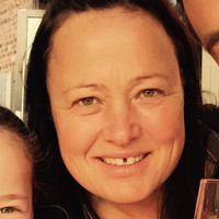 Mariet Janssen