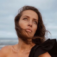 Diana Shmakova