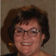 Sandy Talley