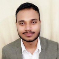 Sagar Singh