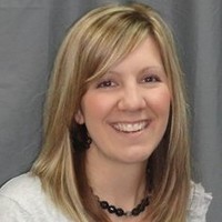 Melissa Reels