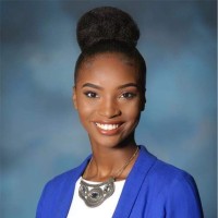 Diannia Mcneil