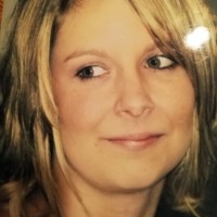 Fabienne Kloft