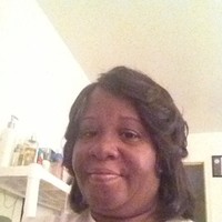 Patricia Smith
