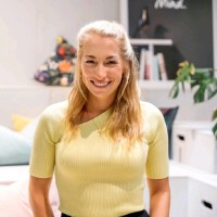 Sonja Kirchvogel