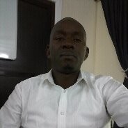 Amdy Cheikh Sow