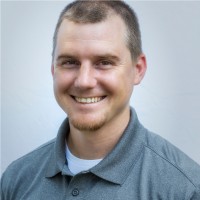 Adam Sanders