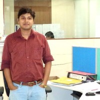 Sumit Das