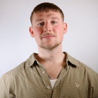 Mikkel Eriksen