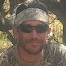 Scott Hoogerhuis