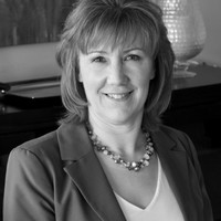 Allyn Campbell
