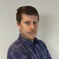 Philip Dolan
