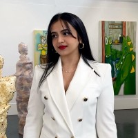 Chinab Narang